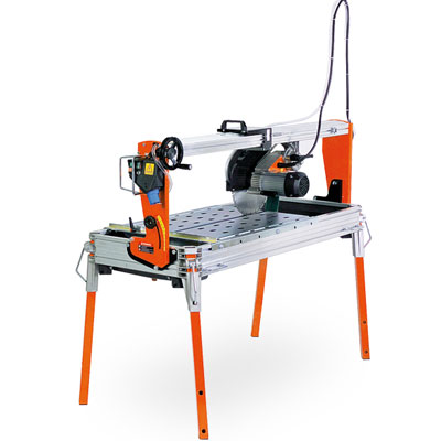 Камнерезный станок Prime 100 Камнерезный станок Prime 100