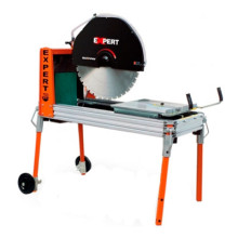 Камнерезный станок Expert 700 S