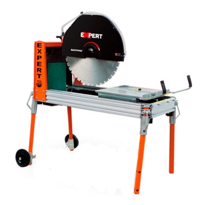 Камнерезный станок Expert 700 S