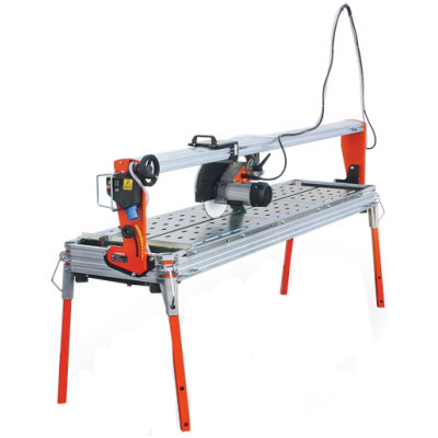 Камнерезный станок Prime 200 Камнерезный станок Prime 200