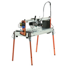 Электрический плиткорез Nuova Battipav CLASS PLUS 1300 Электрический плиткорез Nuova Battipav CLASS PLUS 1300