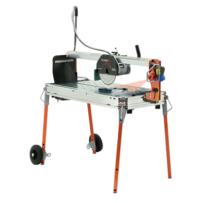 Электрический плиткорез Nuova Battipav CLASS PLUS 1300 S Электрический плиткорез Nuova Battipav CLASS PLUS 1300 S