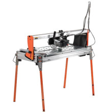 Станок камнерезный Nuova Battipav Class 1100 Станок камнерезный Nuova Battipav Class 1100