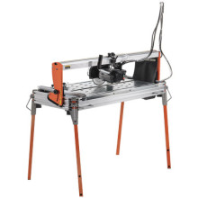 Камнерезный станок Class 900 Камнерезный станок Class 900