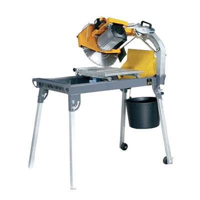 Камнерезный станок CTS-57 G Камнерезный станок CTS-57 G