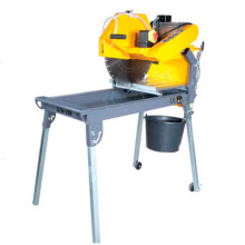 Отрезной станок CTS‑200