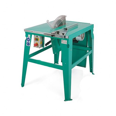 Камнерезный станок Imer H110 VR (380В, 3 кВт) Камнерезный станок Imer H110 VR (380В, 3 кВт)