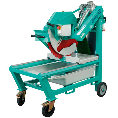 Станок отрезной MASONRY 750 (220В, 2,2 кВт) Станок отрезной MASONRY 750 (220В, 2,2 кВт)