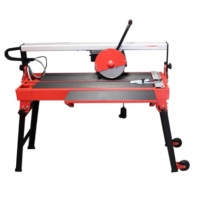 Электрический плиткорез Diamaster SD 920/1.5