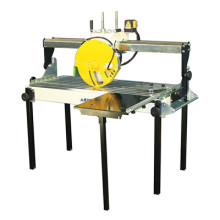 Станок для резки камня ACHILLI ANR 600 CE (380 В 2,9 кВТ)