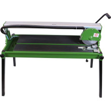 Плиткорез электрический Калибр ЭПЛ-230/920СТ