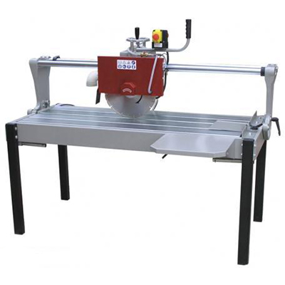 Отрезной станок PROMA RD-1200S Отрезной станок PROMA RD-1200S