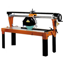 Камнерезный станок Nuova Mondial Mec MANTA LX CE 250