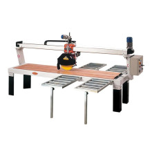 Камнерезный станок Nuova Mondial Mec MANTA ECO SA 250