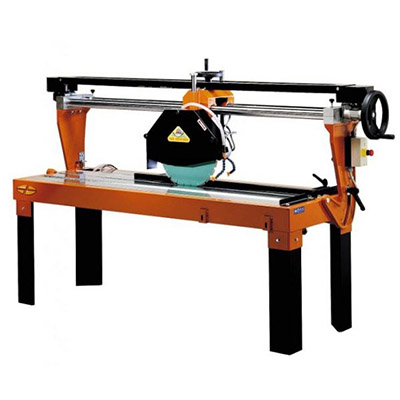 Станок отрезной MANTA ED 150 SP (380 В) Станок отрезной MANTA ED 150 SP (380 В)