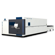 Волоконный лазерный комплекс LEMASH LM3015GI Волоконный лазерный комплекс LEMASH LM3015GI