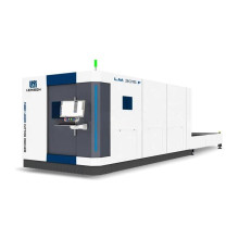 Волоконный лазерный комплекс LEMASH LM3015F Волоконный лазерный комплекс LEMASH LM3015F