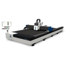 Волоконный лазерный комплекс LEMASH LM6015A Волоконный лазерный комплекс LEMASH LM6015A