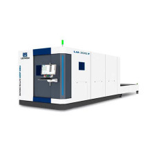 Волоконный лазерный комплекс LEMASH LM6020F Волоконный лазерный комплекс LEMASH LM6020F