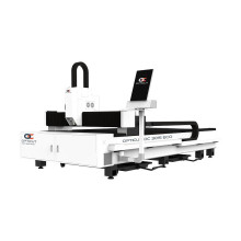 Лазерный станок для резки металла OPTICUT 3015ECO 3кВт Лазерный станок для резки металла OPTICUT 3015ECO 3кВт