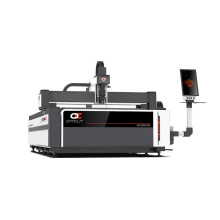 Станок лазерной резки металла OPTICUT OC6015G 12000WR Станок лазерной резки металла OPTICUT OC6015G 12000WR