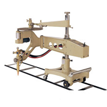 Газорезательная машина шаблонно-копировальная НUAWEI CG2-150B-H Газорезательная машина шаблонно-копировальная НUAWEI CG2-150B-H