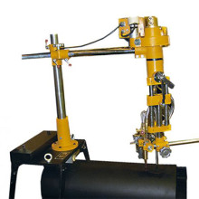 Газорезательная машина НUAWEI CG2-800 Газорезательная машина НUAWEI CG2-800