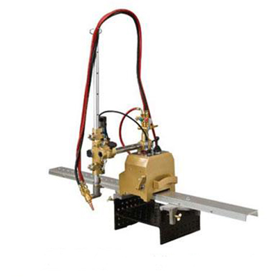 Газорезательная машина НUAWEI CG1-2A-H (машина+рейка)