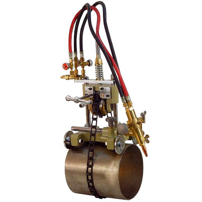 Газорезательная машина CG2-11D Газорезательная машина CG2-11D