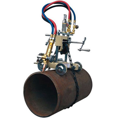 Газорезательная машина CG2-11G