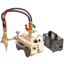 Газорезательная машина CG2-11