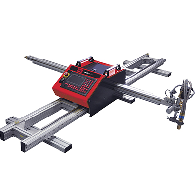 Машина термической резки Fubag INCUT 10 Машина термической резки Fubag INCUT 10