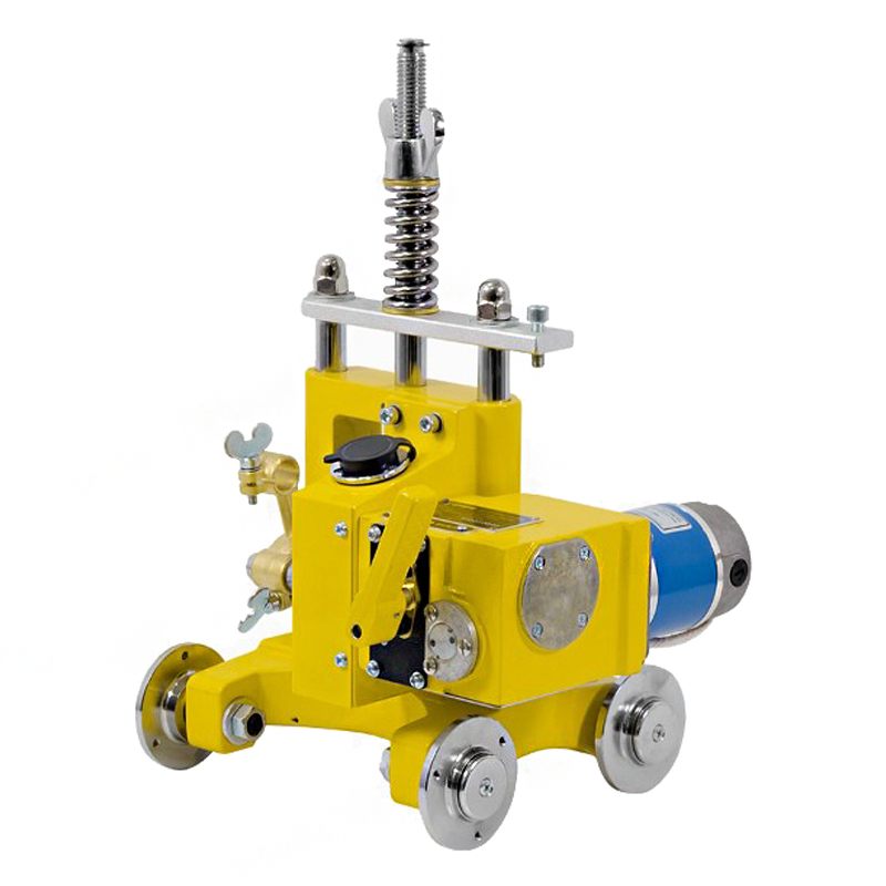 Машина для газовой и плазменной резки труб КЕДР Auto VPR2-2500 PRO Машина для газовой и плазменной резки труб КЕДР Auto VPR2-2500 PRO