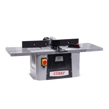 Станок деревообрабатывающий фрезерный СТАВР СДФ-1500 Станок деревообрабатывающий фрезерный СТАВР СДФ-1500