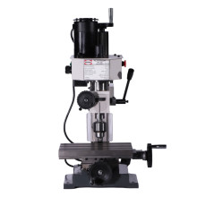 Станок фрезерный PROMA FPX-20E Станок фрезерный PROMA FPX-20E