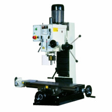 Станок фрезерный PROMA FP-45P Станок фрезерный PROMA FP-45P