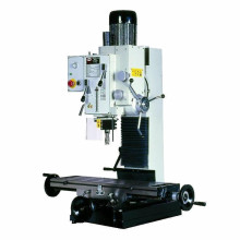 Станок фрезерный PROMA FP-48SP Станок фрезерный PROMA FP-48SP