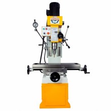 Станок фрезерный PROMA FPV-50 Станок фрезерный PROMA FPV-50