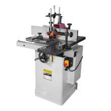 Фрезерный станок по дереву PROMA TFS-75/30 Фрезерный станок по дереву PROMA TFS-75/30