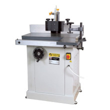 Фрезерный станок по дереву PROMA TFS-90/30 Фрезерный станок по дереву PROMA TFS-90/30