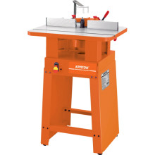 Станок фрезерный по дереву Кратон WMM-0,75 Станок фрезерный по дереву Кратон WMM-0,75