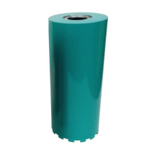 Алмазная коронка Техком ТК-200-450-3Мх10