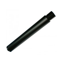 Коронка алмазная Сплитстоун Premium 77 мм (железобетон 16, 24x3,6x10x7, 1.1/4UNC, L 450 мм) Коронка алмазная Сплитстоун Premium 77 мм (железобетон 16, 24x3,6x10x7, 1.1/4UNC, L 450 мм)