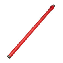 Алмазная коронка Адель Инструмент Tor 12 мм L 1000 мм