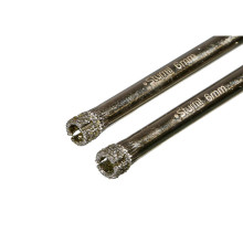 Коронка алмазная Sturm! 1055-09-0655 Коронка алмазная Sturm! 1055-09-0655