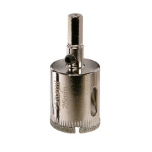 Коронка алмазная Sturm! 1055-09-2555