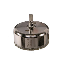 Коронка алмазная Sturm! 1055-09-6855