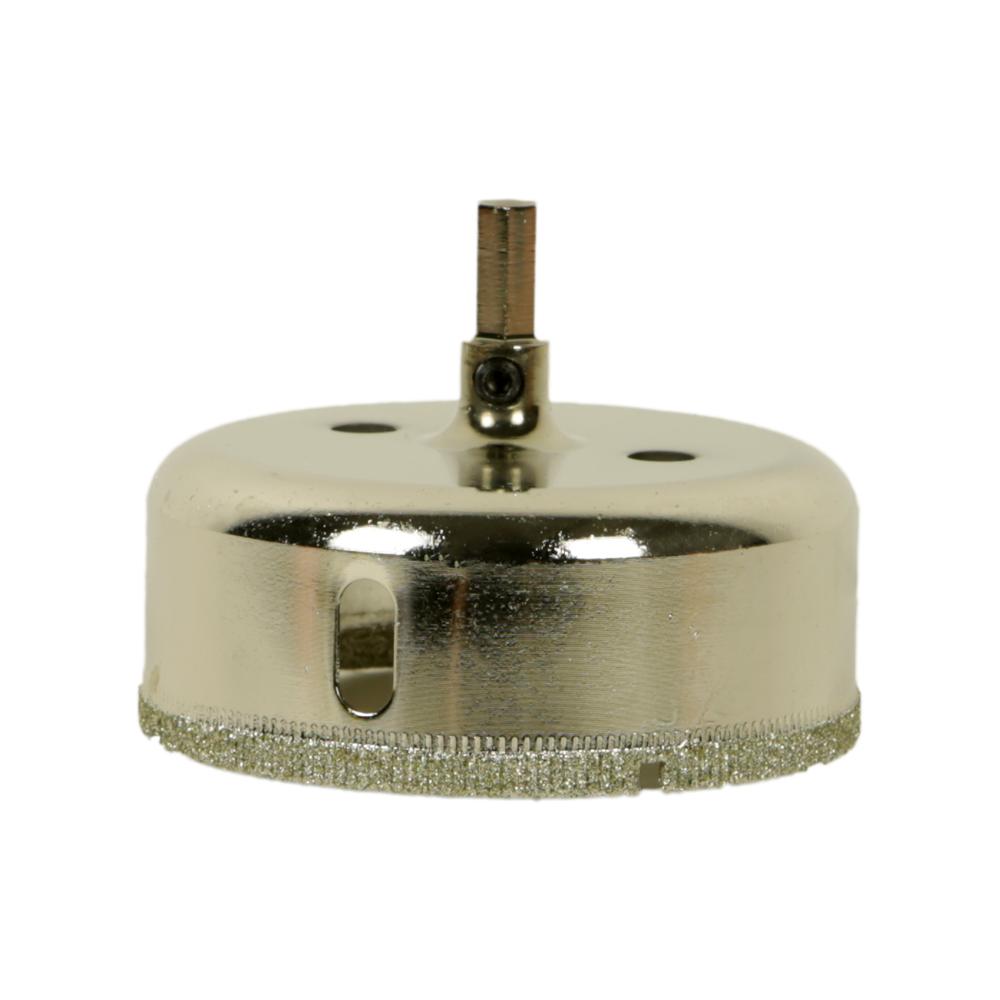 Коронка алмазная Sturm! 1055-09-7555 Коронка алмазная Sturm! 1055-09-7555