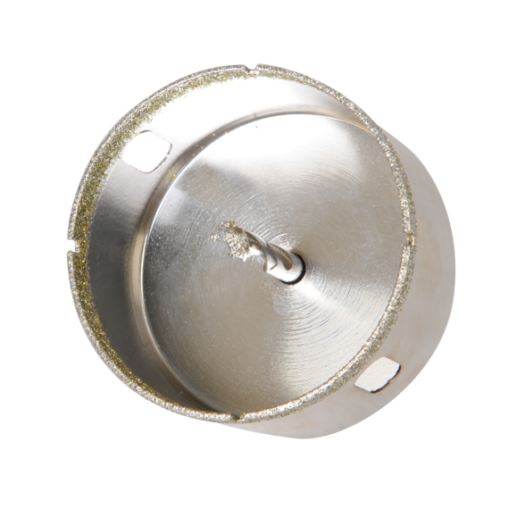 Коронка алмазная Sturm! 1055-10-7070 Коронка алмазная Sturm! 1055-10-7070