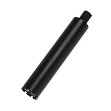 Алмазная коронка Diam MasterLine 51 мм (51x400х5x1,1/4UNC)